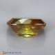 Showing image for sphalerite sphalerite image