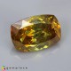 Showing image for sphalerite sphalerite image