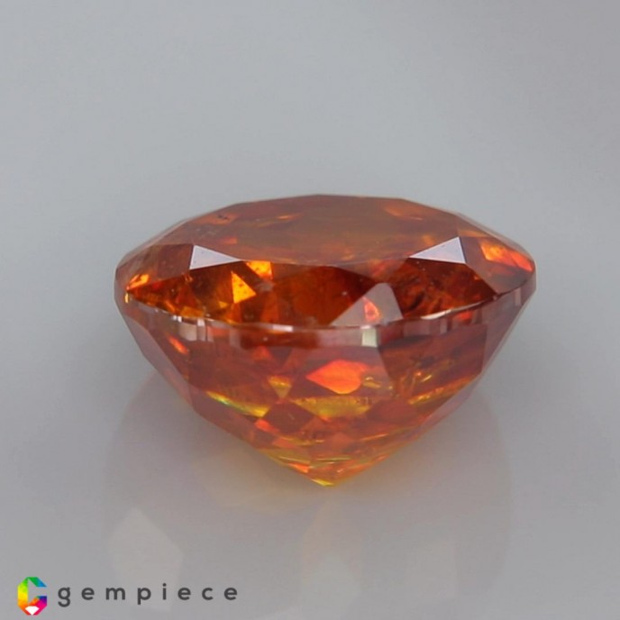 Showing image for sphalerite sphalerite image