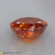Showing image for sphalerite sphalerite image