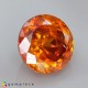Showing image for sphalerite sphalerite image