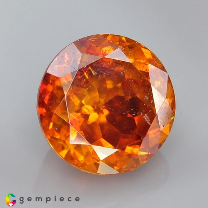 Showing image for sphalerite sphalerite image
