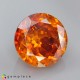 Showing image for sphalerite sphalerite image