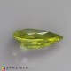 Showing image for sphene sphene image