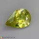 Showing image for sphene sphene image