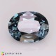 Showing image for spinel spinel image