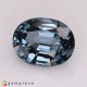 Showing image for spinel spinel image