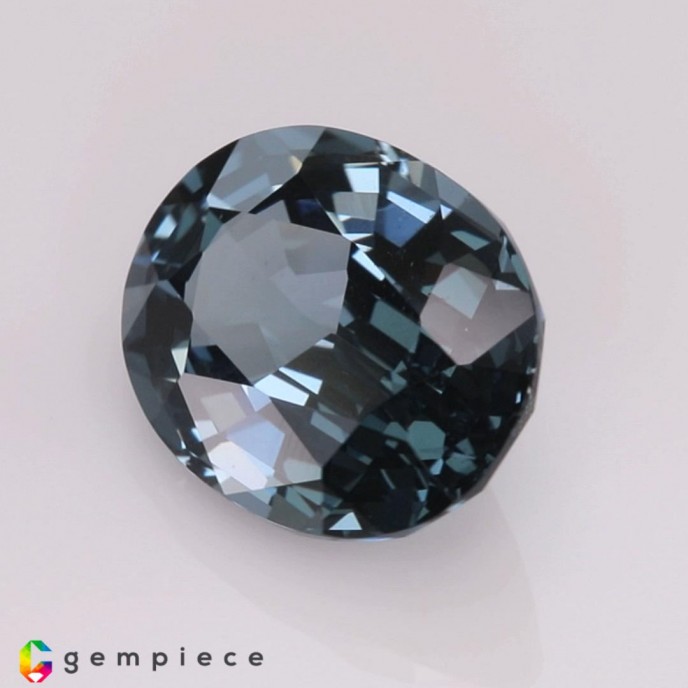 Showing image for spinel spinel image