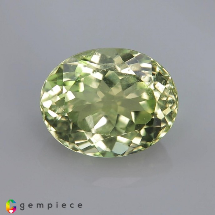 Showing image for amblygonite amblygonite image