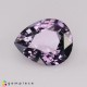 Showing image for spinel spinel Spinel image