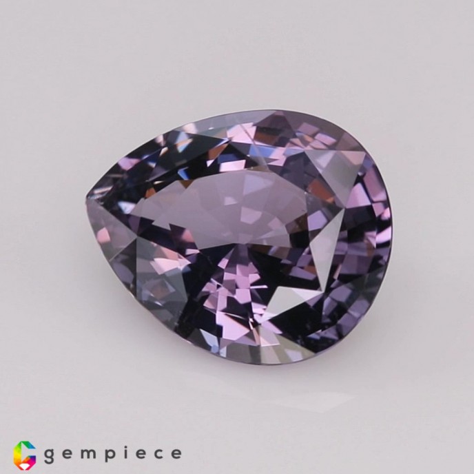 Showing image for spinel spinel Spinel image