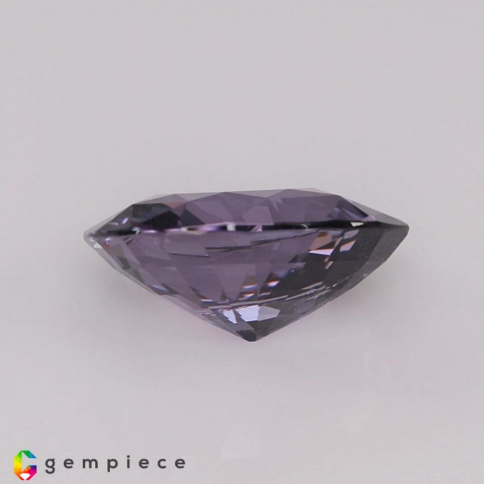 Showing image for spinel spinel Spinel image