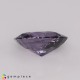 Showing image for spinel spinel Spinel image