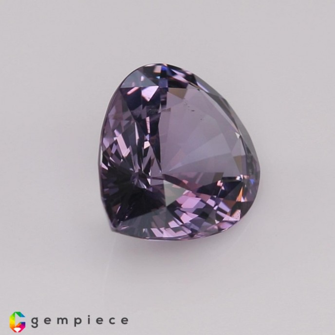 Showing image for spinel spinel Spinel image