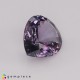 Showing image for spinel spinel Spinel image