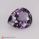 Showing image for spinel spinel Spinel image