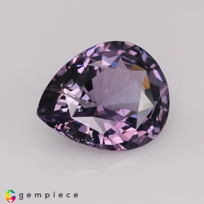 Showing image for spinel spinel Spinel image