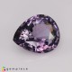 Showing image for spinel spinel Spinel image