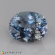 Showing image for apatite apatite Apatite image