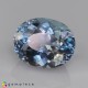 Showing image for apatite apatite Apatite image
