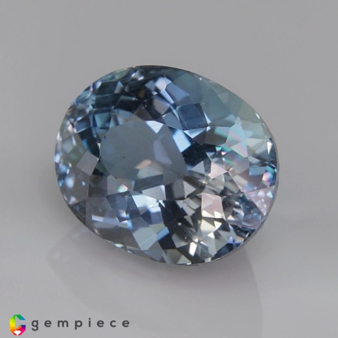 Showing image for apatite apatite Apatite image