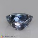 Showing image for apatite apatite Apatite image