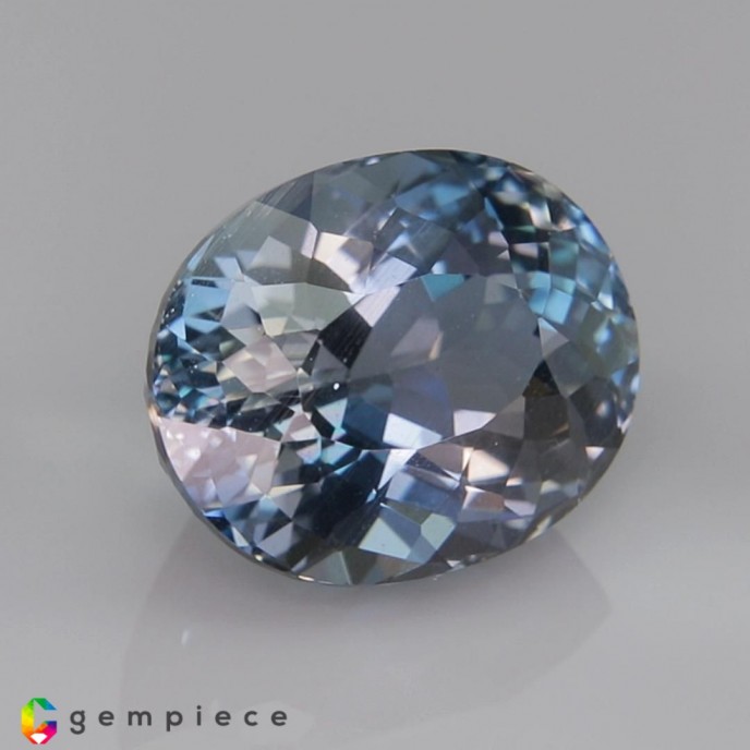 Showing image for apatite apatite Apatite image