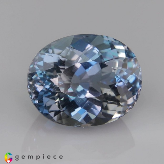 Showing image for apatite apatite Apatite image