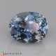 Showing image for apatite apatite Apatite image