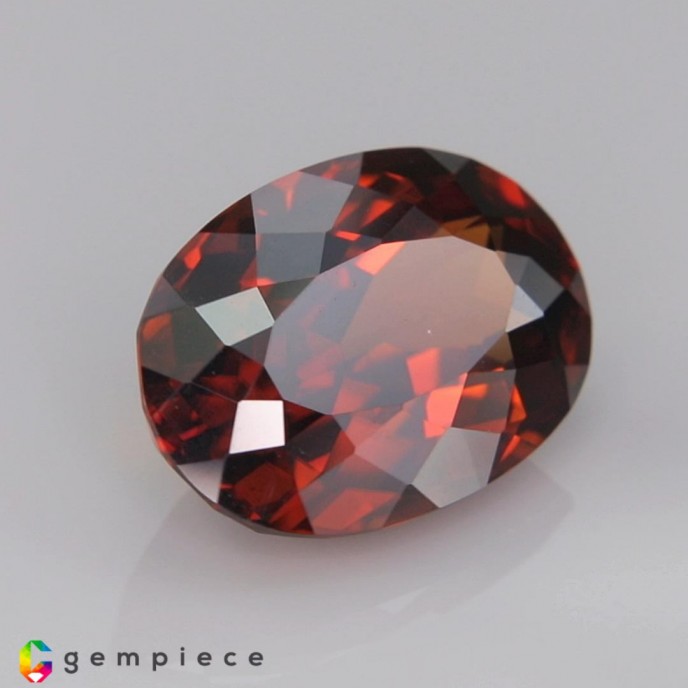 zircon image