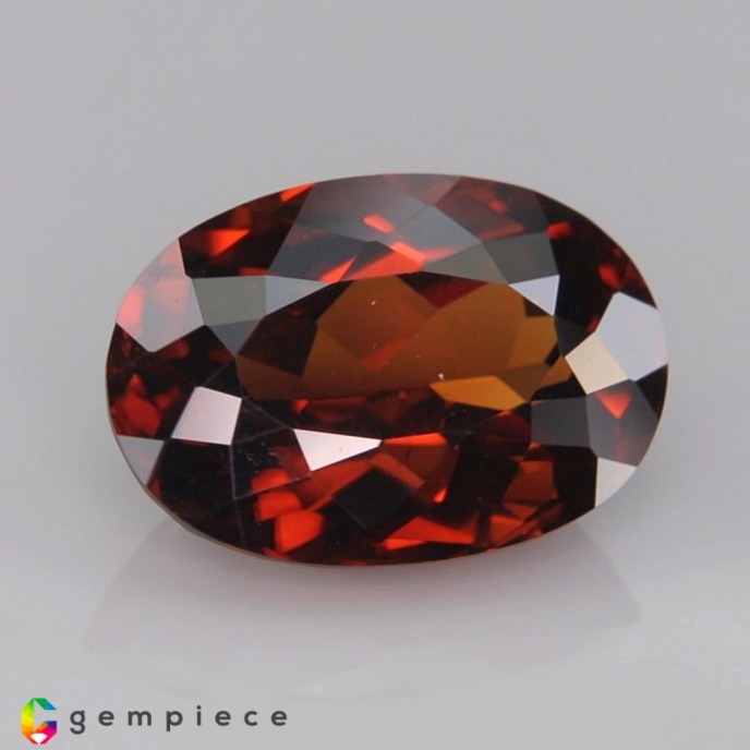 zircon image