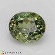 Showing image for demantoid garnet demantoid garnet Demantoid Garnet image