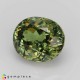 Showing image for demantoid garnet demantoid garnet Demantoid Garnet image