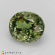 demantoid garnet Demantoid Garnet image