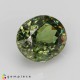 Showing image for demantoid garnet demantoid garnet Demantoid Garnet image