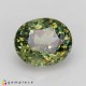 Showing image for demantoid garnet demantoid garnet Demantoid Garnet image