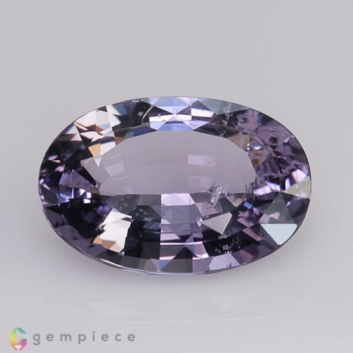 Showing image for spinel spinel image