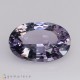 Showing image for spinel spinel image
