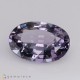 Showing image for spinel spinel image