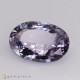 Showing image for spinel spinel image