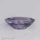 Showing image for spinel spinel image