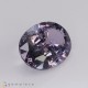 Showing image for spinel spinel image