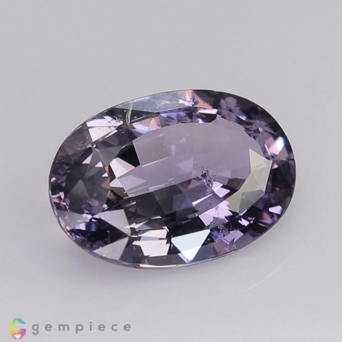 Showing image for spinel spinel image