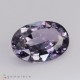 Showing image for spinel spinel image