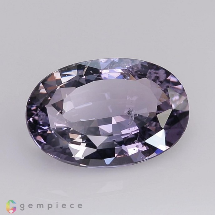 Showing image for spinel spinel image