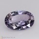 Showing image for spinel spinel image