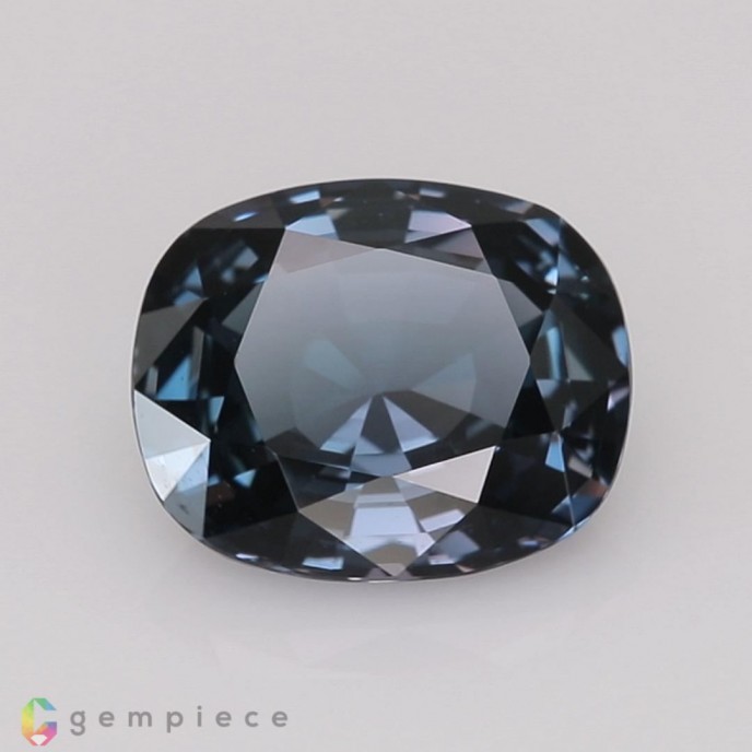 spinel Spinel image