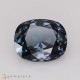 spinel Spinel image