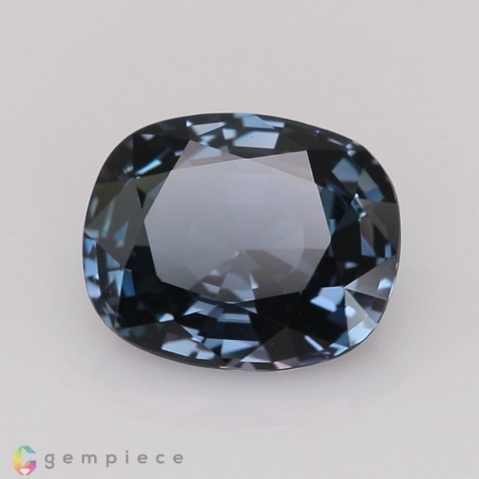 spinel Spinel image