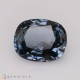 spinel Spinel image